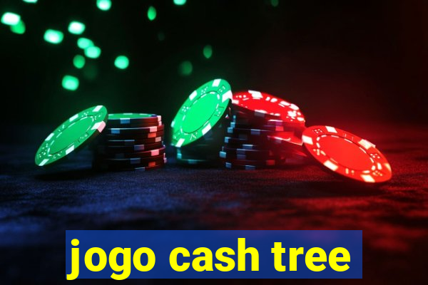 jogo cash tree